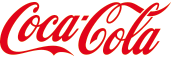 Coca-Cola(Japan)Company, Limited