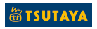 TSUTAYA Co.,Ltd.