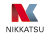 NIKKATSU CORPORATION