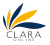 CLARA ONLINE, Inc. 