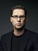 Bryan Singer