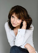 Susanne Bier