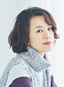 Makiko Watanabe