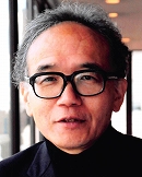 Masamichi Matsumoto