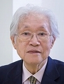 <b>Tadao Sato</b> - tadao_sato