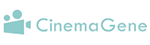 CinemaGene