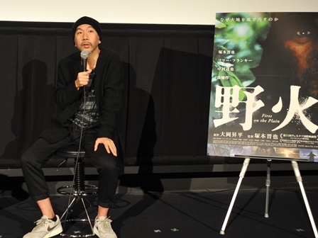 Shinya_Tsukamoto