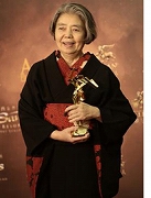 10th Asian Film Awards