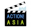 and_action_asia