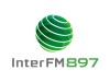 InterFM