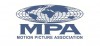 MPA