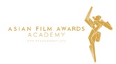 afa_academy