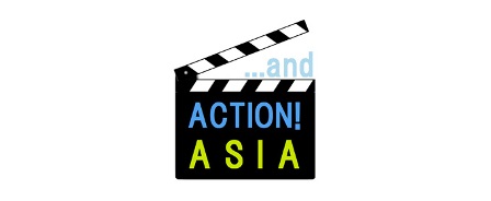and_action_asia